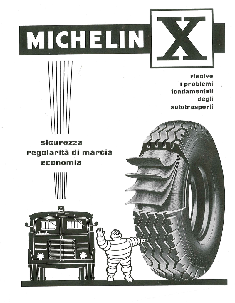 Illustration for article titled The Ten Most Important Safety Advancements In Automotive History